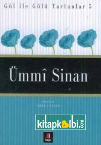 Ümmi Sinan