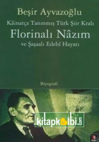 Florinalı Nazım