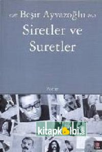 Siretler Ve Suretler