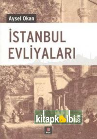 İstanbul Evliyaları