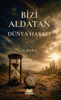 Bizi Aldatan Dünya Hayatı
