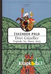 Dört Güzeller