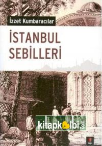 İstanbul Sebilleri