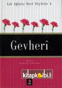 Gevheri