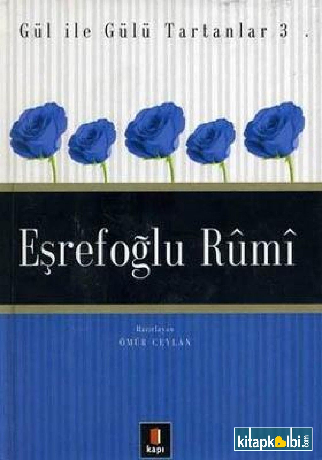 Eşrefoğlu Rumi