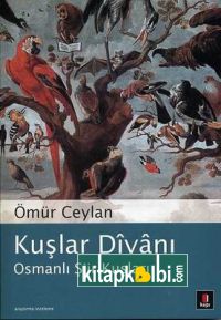 Kuşlar Divanı