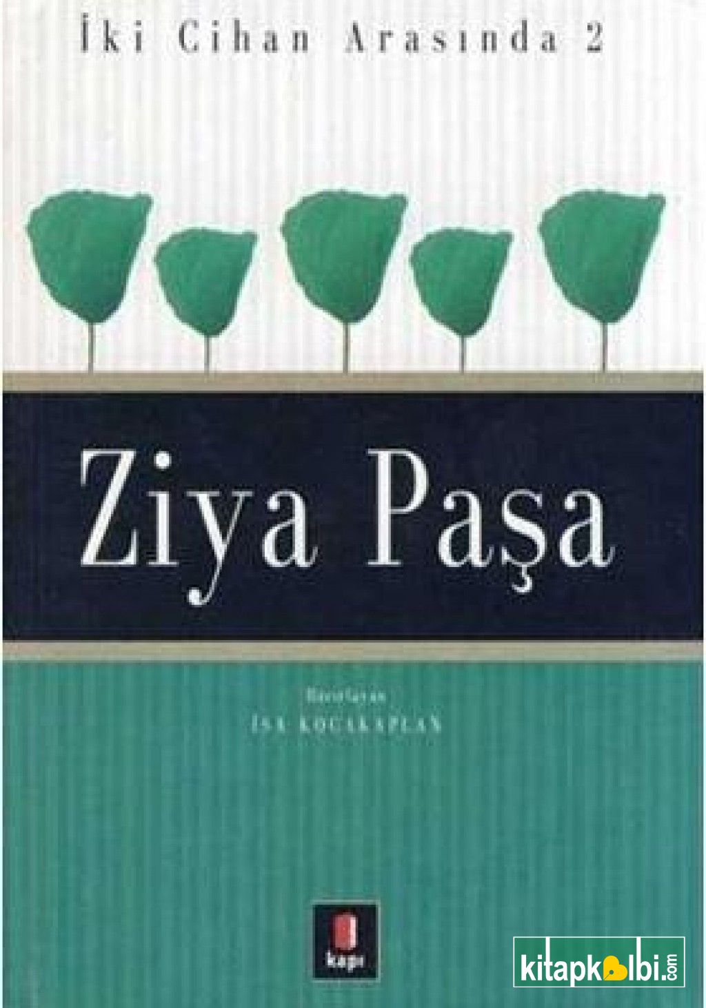 Ziya Paşa