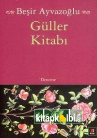 Güller Kitabı