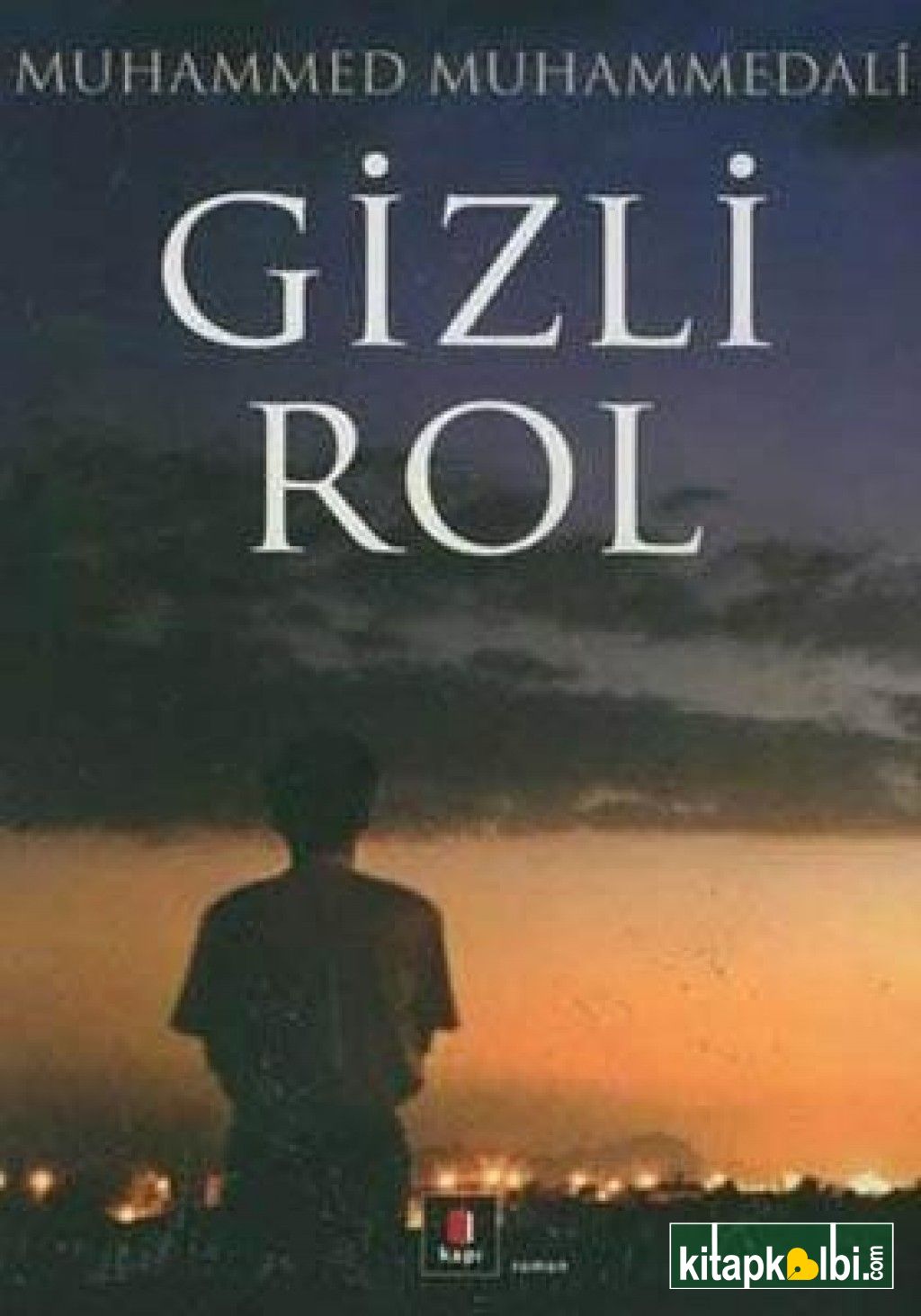 Gizli Rol