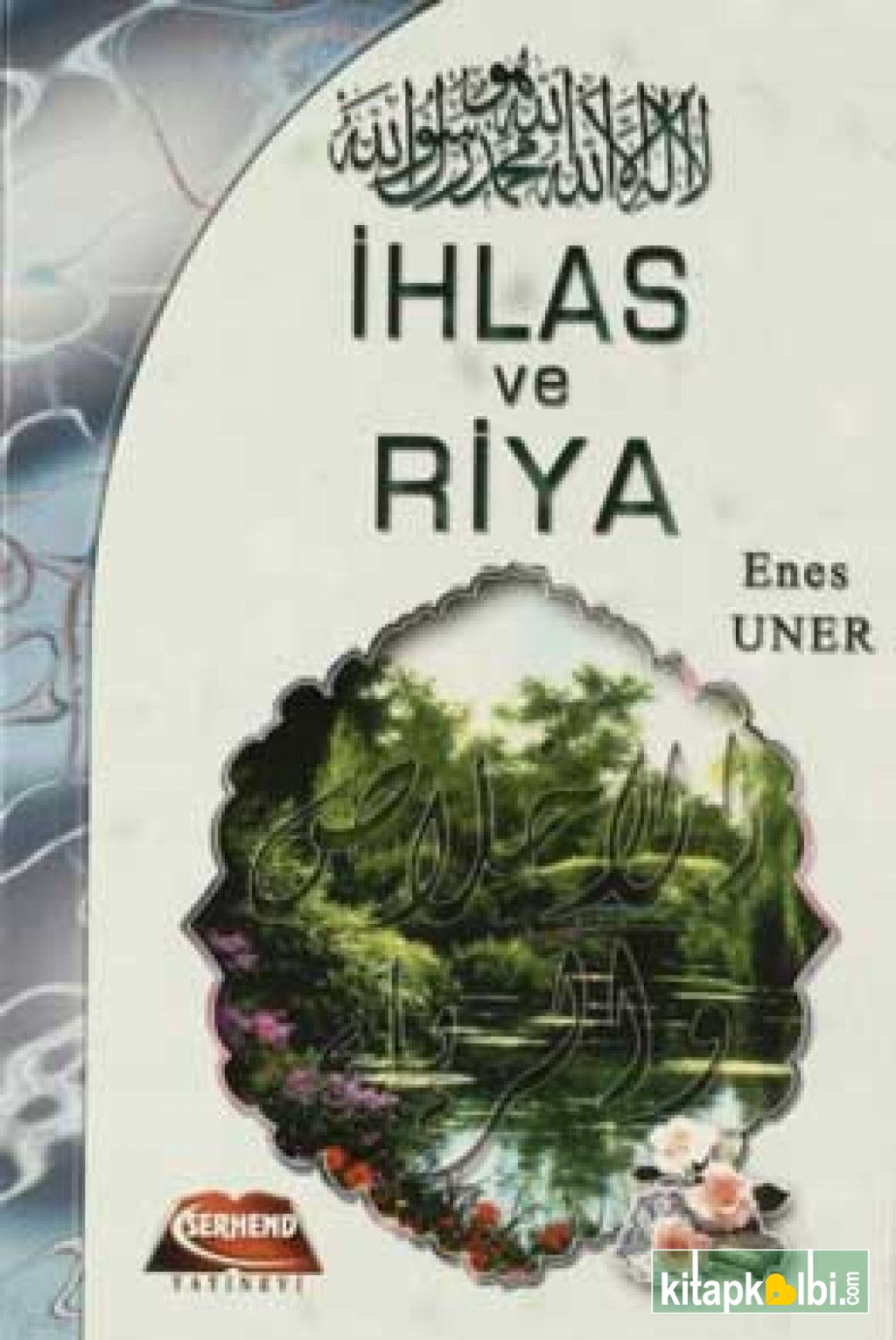 İhlas Ve Riya