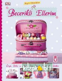 Becerikli Ellerim