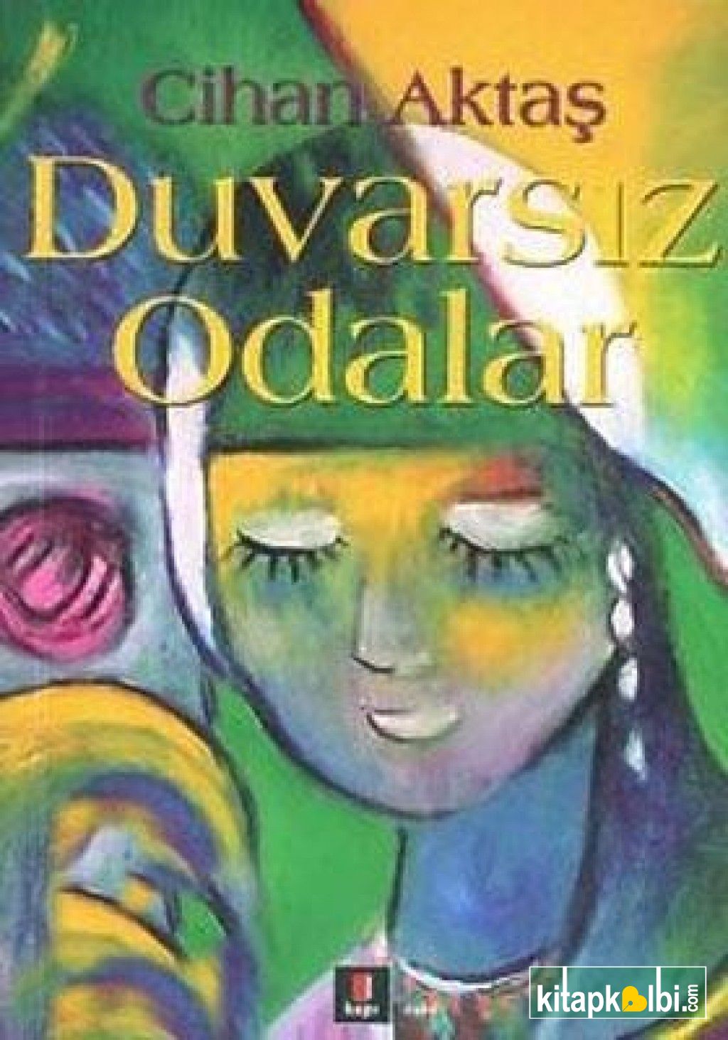 Duvarsız Odalar