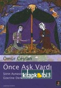 Önce Aşk Vardı