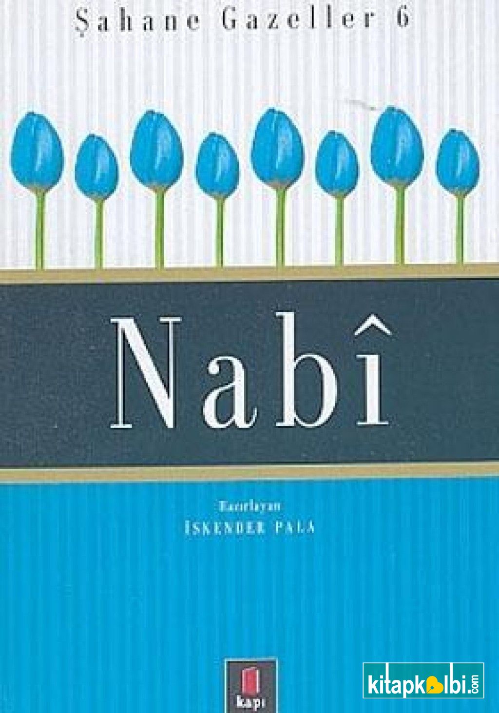 Nabi