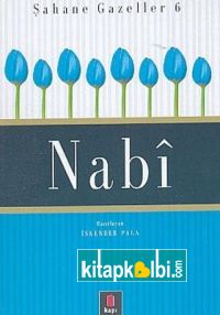 Nabi