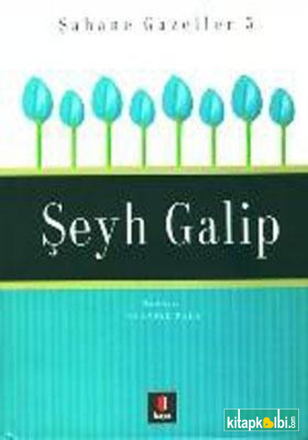 Şeyh Galip