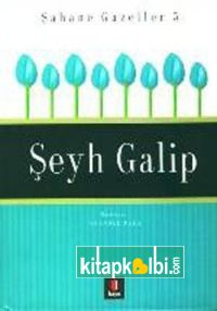 Şeyh Galip