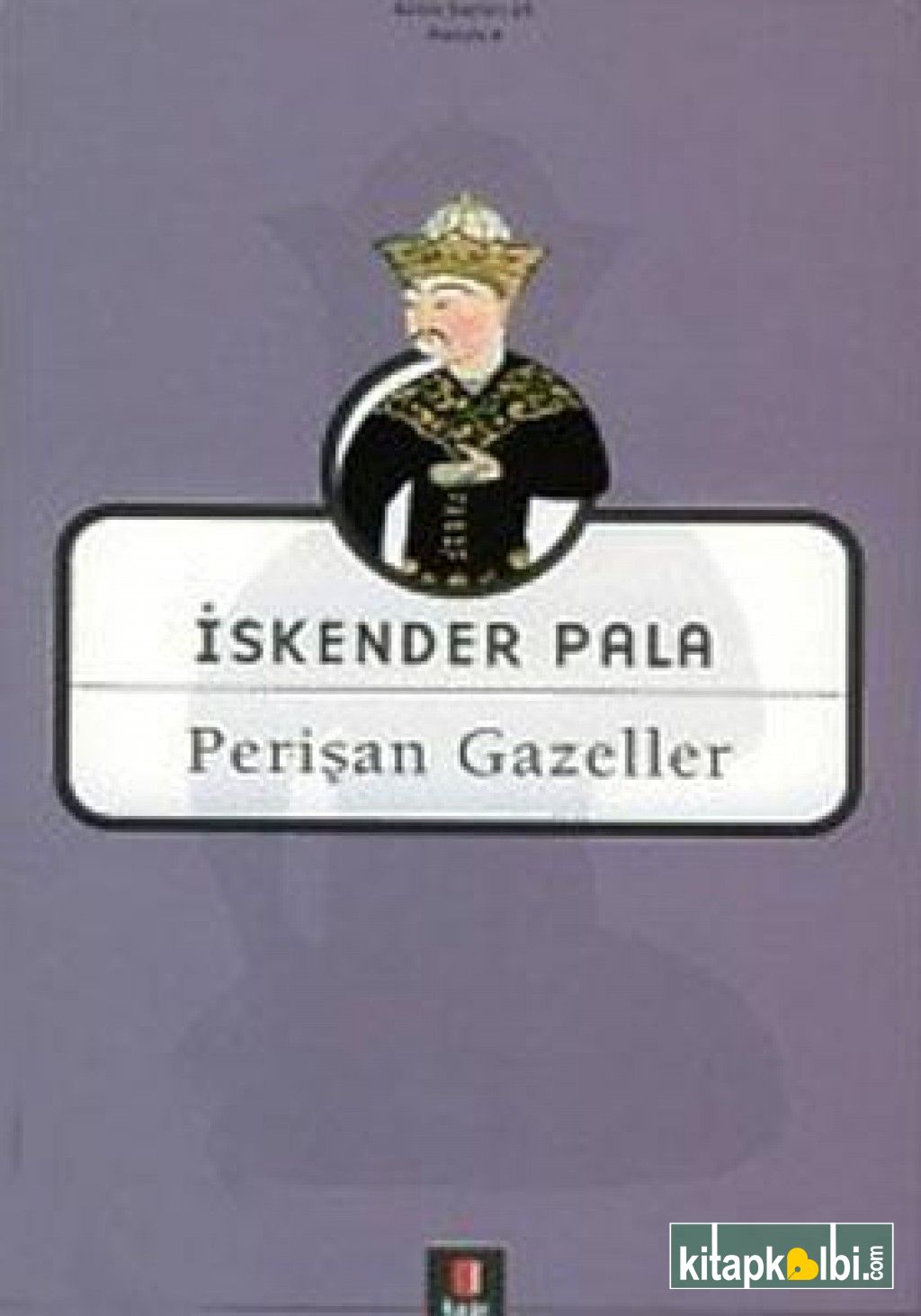 Perişan Gazeller