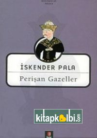 Perişan Gazeller