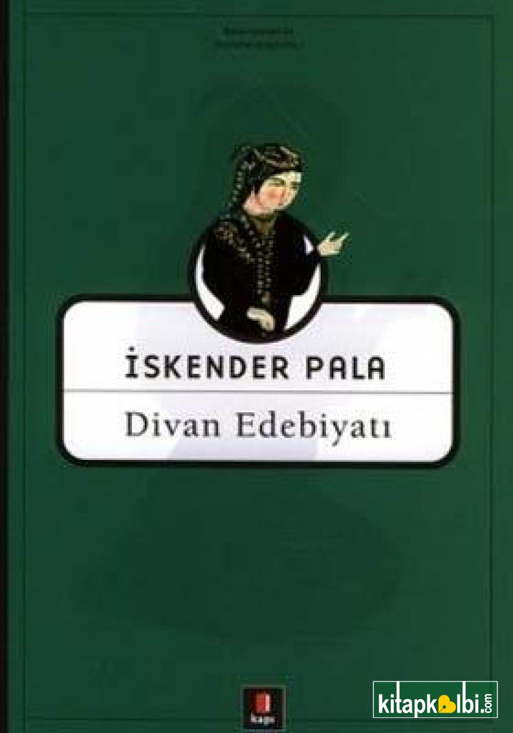 Divan Edebiyatı