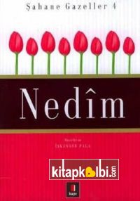 Nedim