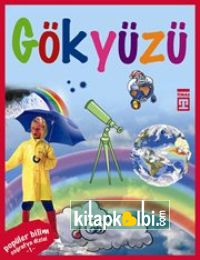 Gökyüzü