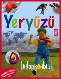 Yeryüzü