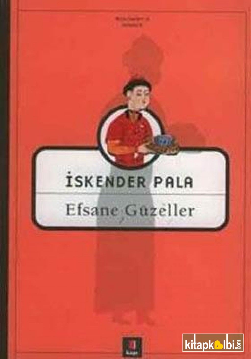 Efsane Güzeller