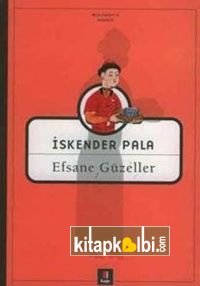 Efsane Güzeller