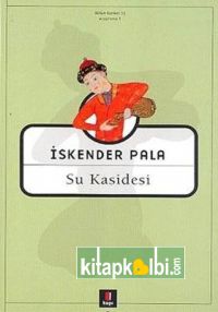 Su Kasidesi