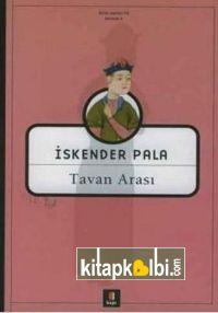 Tavan Arası