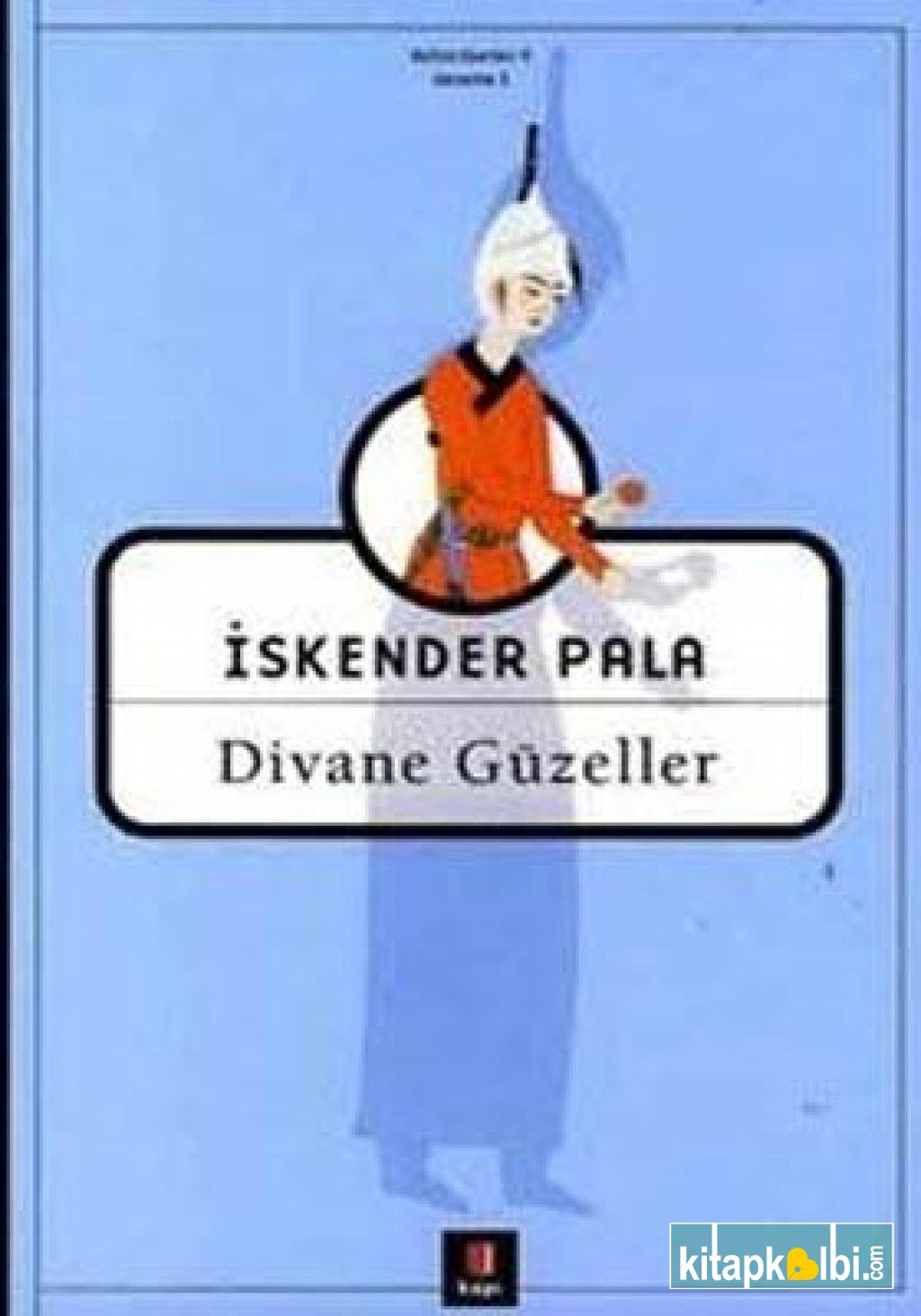 Divane Güzeller