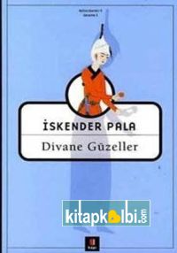 Divane Güzeller