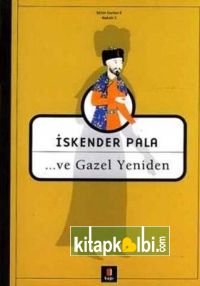 Ve Gazel Yeniden