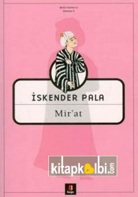 Mirat
