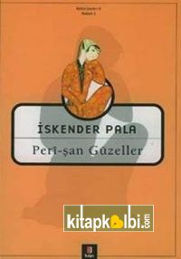 Perişan Güzeller