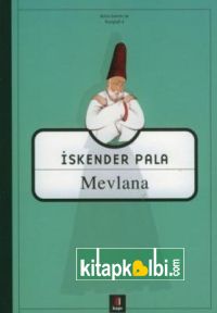 Mevlana İskender Pala