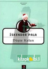 Düşte Kalan