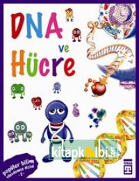 DNA ve Hücre