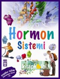 Hormon Sistemi