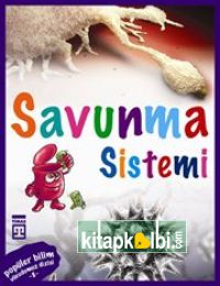 Savunma Sistemi