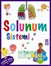 Solunum Sistemi