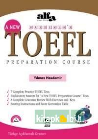 Toefl