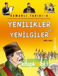 Yenilikler ve Yenilgiler