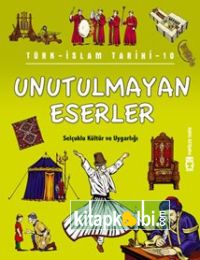 Unutulmayan Eserler