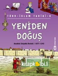 Yeniden Doğuş