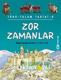 Zor Zamanlar