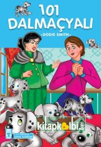 101 Dalmaçyalı