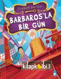 Barbarosla Bir Gün