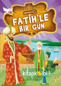 Fatihle Bir Gün